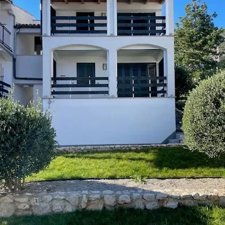 Residence4a-appartamento Rosso *